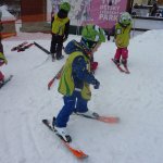 phoca_thumb_m_lye 1.2.  21 Fotogalerie